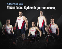 Swansea 2014 ticketing pic Welsh 